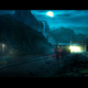 Illustration for article titled The Art Of Telltale Games